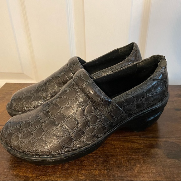 BOC clogs - Picture 5 of 7